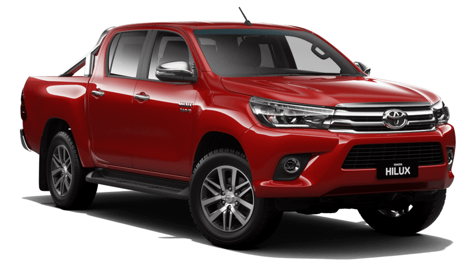 Preiswerte Fahrzeuge zur Miete bei Absher GmbH