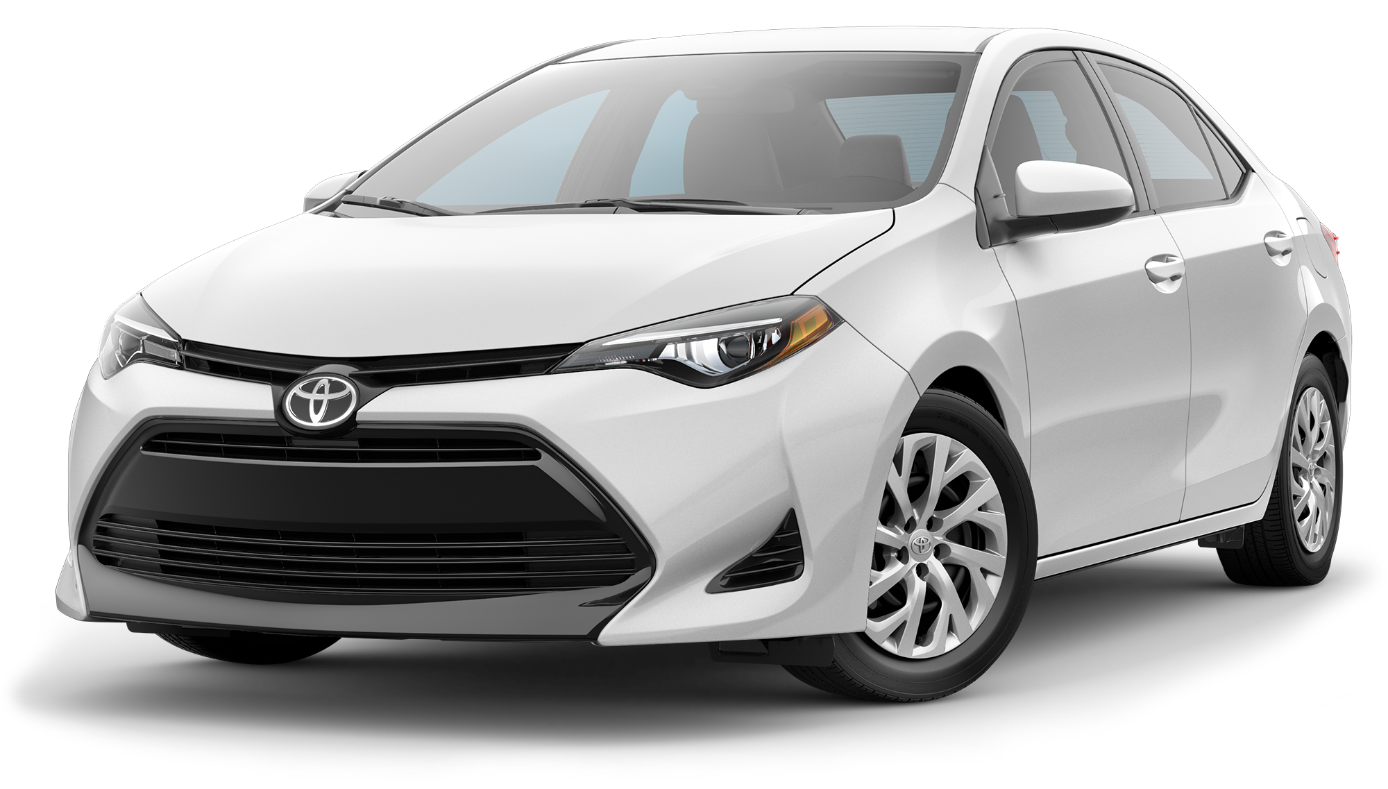 Preiswerte Fahrzeuge zur Miete bei Absher GmbH